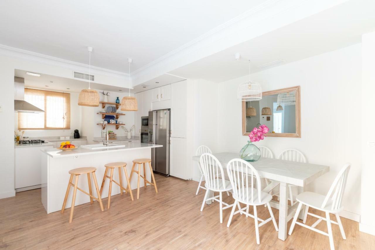 Unique Homes Las Setas, Plaza De San Pedro 6 Pax セビリア エクステリア 写真